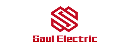 SAUL ELECTRIC