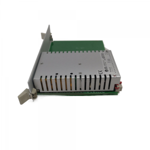 ALSTOM N895313512X industrial spare parts module - SAUL ELECTRIC