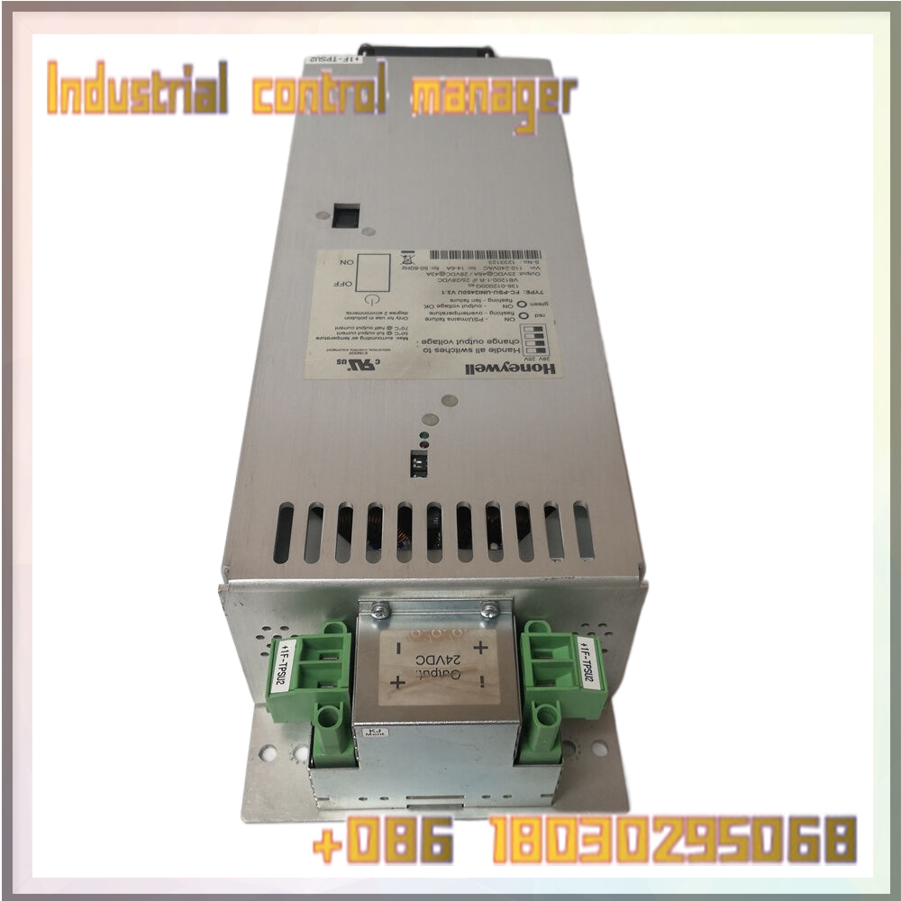 HIMA X-SB01 985210207 System bus module - SAUL ELECTRIC