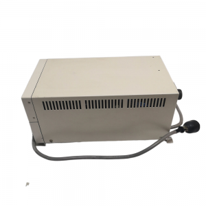 SMC INR-244-97B-B-X5 Automation module - SAUL ELECTRIC