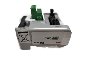 Vbx Control Kit ABB VBX01TA uses industrial control equipment industry DCS system unit ...