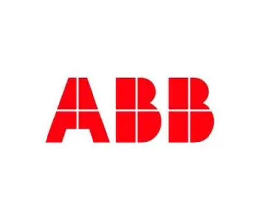 ABB