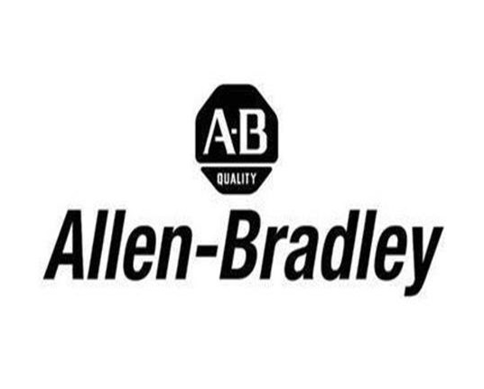 Allen-Bradley