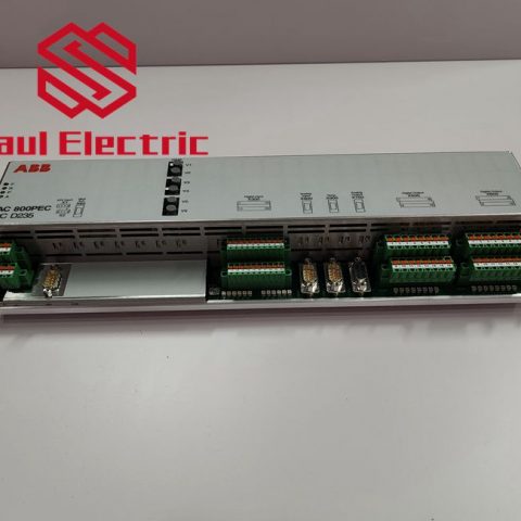 PCD235C101 3BHE057901R0101