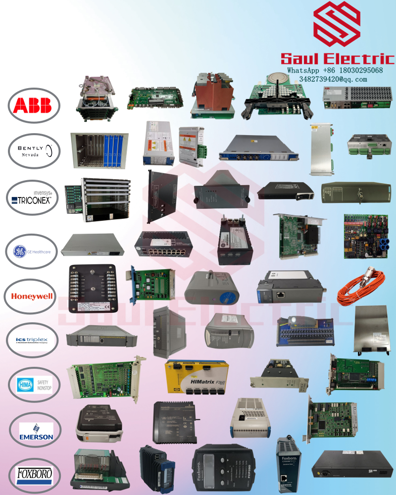 Tx3 Bit EATON CS-TX3-3.81X2.54-64TW 64-bit terminal Acquisition board - SAUL ...